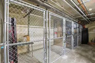 1765 E Bayshore Rd 227, East Palo Alto, CA 94303 - Photo 30