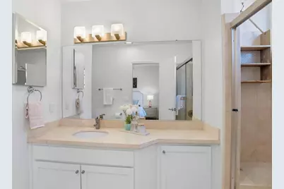 1765 E Bayshore Rd 227, East Palo Alto, CA 94303 - Photo 24