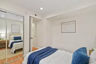 1 Laurel 102, San Carlos, CA 94070 - Photo 20