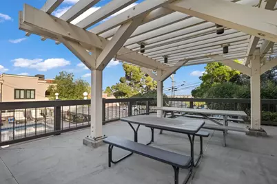 1 Laurel 102, San Carlos, CA 94070 - Photo 30