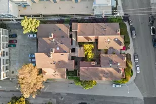 1 Laurel 102, San Carlos, CA 94070 - Photo 34