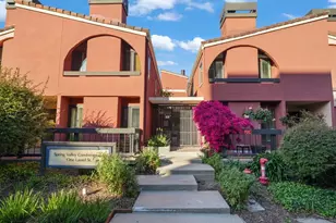 1 Laurel 102, San Carlos, CA 94070 - Photo 26