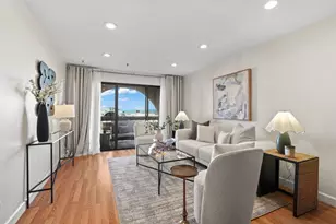 1 Laurel 102, San Carlos, CA 94070 - Photo 10