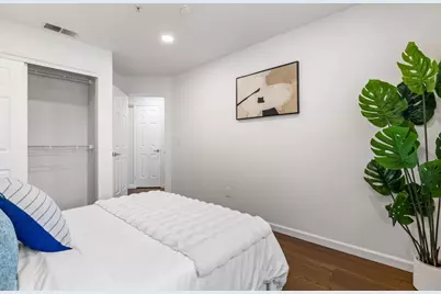 1825 Sheri Ann Cir, San Jose, CA 95131 - Photo 30