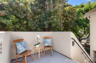 1825 Sheri Ann Cir, San Jose, CA 95131 - Photo 28