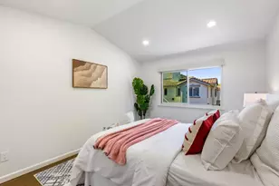 1825 Sheri Ann Cir, San Jose, CA 95131 - Photo 18