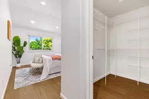 1825 Sheri Ann Cir, San Jose, CA 95131 - Photo 20