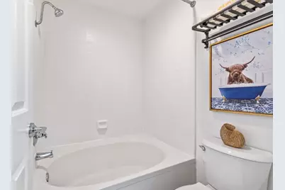 1825 Sheri Ann Cir, San Jose, CA 95131 - Photo 26