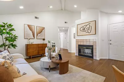 1825 Sheri Ann Cir, San Jose, CA 95131 - Photo 10