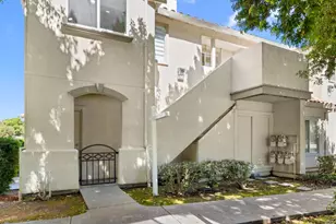 1825 Sheri Ann Cir, San Jose, CA 95131 - Photo 34