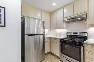 1825 Sheri Ann Cir, San Jose, CA 95131 - Photo 12