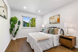 1825 Sheri Ann Cir, San Jose, CA 95131 - Photo 24