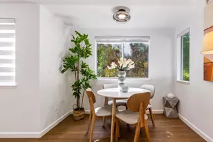 1825 Sheri Ann Cir, San Jose, CA 95131 - Photo 8