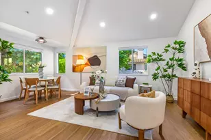 1825 Sheri Ann Cir, San Jose, CA 95131 - Photo 4