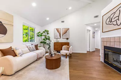 1825 Sheri Ann Cir, San Jose, CA 95131 - Photo 6