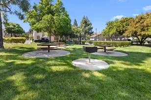 1825 Sheri Ann Cir, San Jose, CA 95131 - Photo 36