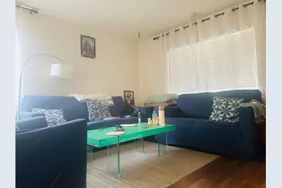 1081 Newhall St, San Jose, CA 95126 - Photo 8