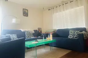 1081 Newhall St, San Jose, CA 95126 - Photo 8