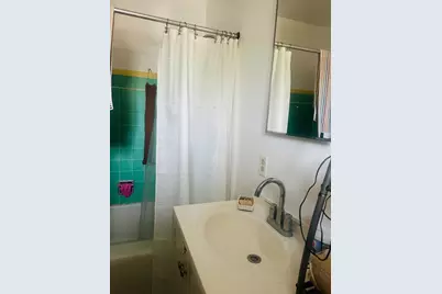 1081 Newhall St, San Jose, CA 95126 - Photo 12