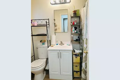 1081 Newhall St, San Jose, CA 95126 - Photo 12