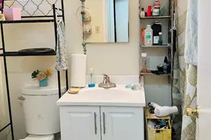 1081 Newhall St, San Jose, CA 95126 - Photo 12