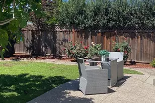 1408 Birch Ave, San Mateo, CA 94402 - Photo 38