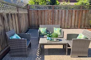 1408 Birch Ave, San Mateo, CA 94402 - Photo 38