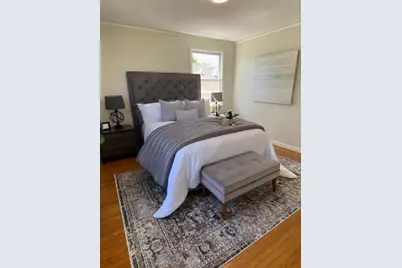 1408 Birch Ave, San Mateo, CA 94402 - Photo 26