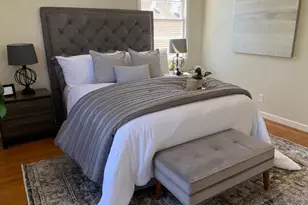 1408 Birch Ave, San Mateo, CA 94402 - Photo 26