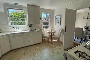 1408 Birch Ave, San Mateo, CA 94402 - Photo 18