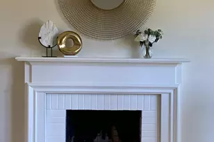 1408 Birch Ave, San Mateo, CA 94402 - Photo 10