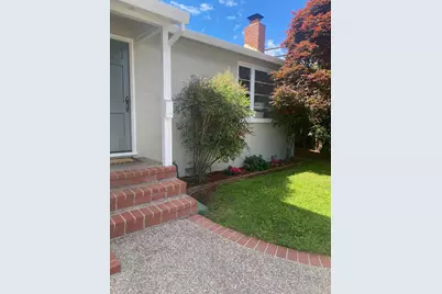 1408 Birch Ave, San Mateo, CA 94402 - Photo 4