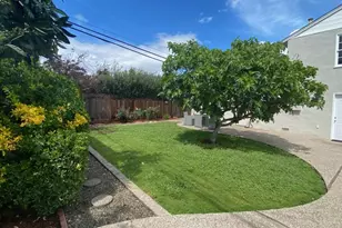 1408 Birch Ave, San Mateo, CA 94402 - Photo 36