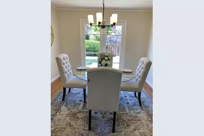 1408 Birch Ave, San Mateo, CA 94402 - Photo 16