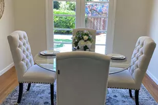 1408 Birch Ave, San Mateo, CA 94402 - Photo 16