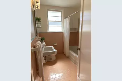 1408 Birch Ave, San Mateo, CA 94402 - Photo 22