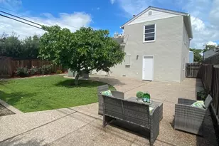 1408 Birch Ave, San Mateo, CA 94402 - Photo 34