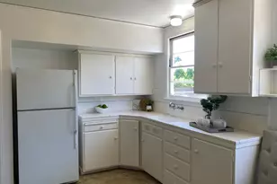 1408 Birch Ave, San Mateo, CA 94402 - Photo 20