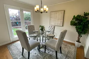 1408 Birch Ave, San Mateo, CA 94402 - Photo 16