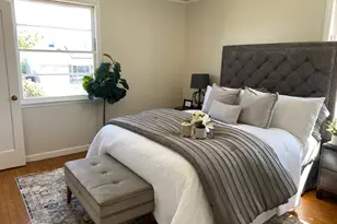 1408 Birch Ave, San Mateo, CA 94402 - Photo 26