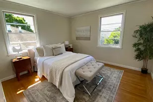 1408 Birch Ave, San Mateo, CA 94402 - Photo 24