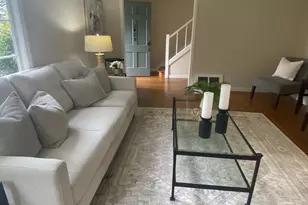 1408 Birch Ave, San Mateo, CA 94402 - Photo 12