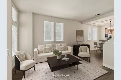 830 Frederick Cmn, San Jose, CA 95126 - Photo 1