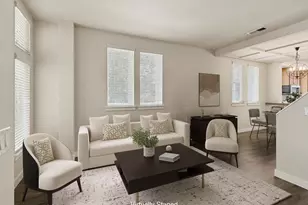 830 Frederick Common, San Jose, CA 95126 - Photo 1