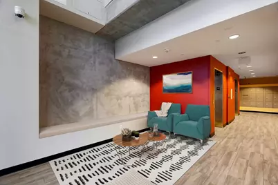 1853 Almaden Rd 207, San Jose, CA 95125 - Photo 10