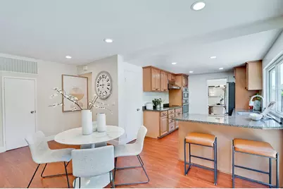 4203 Littleworth Way, San Jose, CA 95135 - Photo 34