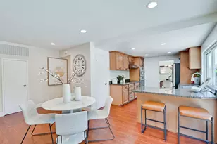 4203 Littleworth Way, San Jose, CA 95135 - Photo 34