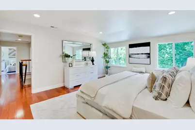 4203 Littleworth Way, San Jose, CA 95135 - Photo 42