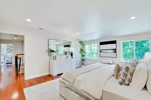 4203 Littleworth Way, San Jose, CA 95135 - Photo 42