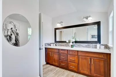 4203 Littleworth Way, San Jose, CA 95135 - Photo 48